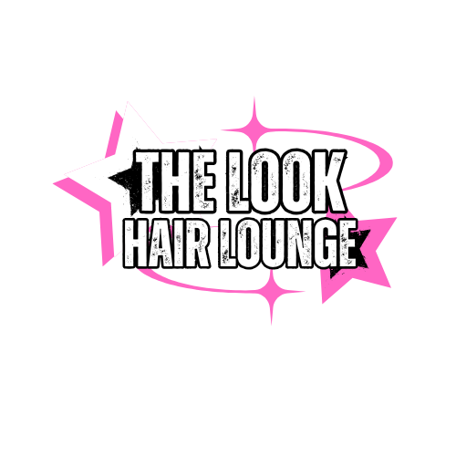 THE LOOK HAIR LOUNGE LLC