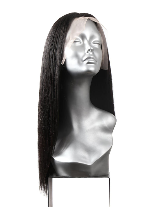 BALI STRAIGHT LACE FRONT WIG
